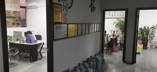 顯示器DVI高清線多少起批_福源榮達_電腦_筆記本_圓頭_10米
