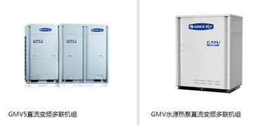 武進區中央空調全方位服務 專業上門維修、銷售與維護保養一站式解決方案