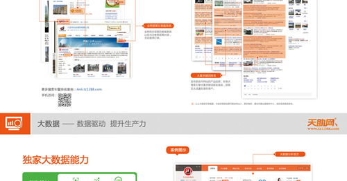 廣州琛鑫全網營銷 企業(yè)網絡推廣與市場營銷策劃的批發(fā)服務解決方案